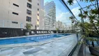 Foto 15 de Apartamento com 3 Quartos à venda, 95m² em Pompeia, Santos