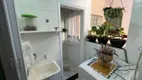 Foto 10 de Apartamento com 3 Quartos à venda, 85m² em Floresta, Belo Horizonte