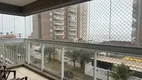 Foto 9 de Apartamento com 2 Quartos à venda, 77m² em Centro, Itanhaém