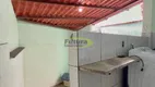 Foto 14 de Casa com 3 Quartos à venda, 200m² em Araguaia, Belo Horizonte