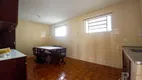 Foto 16 de Casa com 3 Quartos à venda, 106m² em Tijuca, Teresópolis