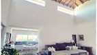Foto 29 de Casa de Condomínio com 5 Quartos à venda, 300m² em Horizonte Azul II, Itupeva