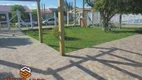 Foto 3 de Casa com 3 Quartos à venda, 95m² em Praia de Mariluz, Imbé