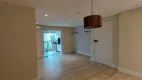 Foto 7 de Apartamento com 3 Quartos à venda, 95m² em Vila Andrade, São Paulo