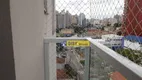 Foto 3 de Apartamento com 2 Quartos à venda, 52m² em Santa Terezinha, São Bernardo do Campo