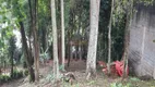 Foto 4 de Lote/Terreno à venda, 1000m² em Batistini, São Bernardo do Campo