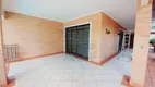 Foto 34 de Casa com 3 Quartos para alugar, 380m² em Alto da Boa Vista, Ribeirão Preto