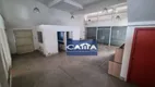 Foto 16 de Prédio Comercial para alugar, 365m² em Jardim Maringa, São Paulo