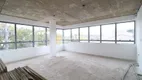 Foto 6 de Sala Comercial para alugar, 48m² em Hamburgo Velho, Novo Hamburgo