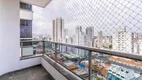 Foto 4 de Apartamento com 4 Quartos à venda, 139m² em Saúde, São Paulo