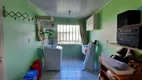 Foto 16 de Casa com 3 Quartos à venda, 180m² em Vargas, Sapucaia do Sul