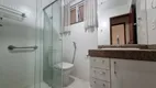 Foto 11 de Apartamento com 3 Quartos à venda, 79m² em Vale do Ipê, Juiz de Fora