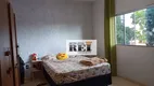 Foto 16 de Sobrado com 2 Quartos à venda, 110m² em Medeiros, Rio Verde