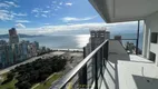 Foto 2 de Apartamento com 4 Quartos à venda, 179m² em Meia Praia, Itapema