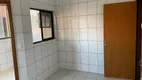 Foto 9 de Apartamento com 2 Quartos à venda, 88m² em Centro, Apucarana