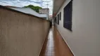 Foto 12 de Casa com 3 Quartos à venda, 210m² em Parque São Domingos, São Paulo