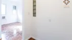 Foto 12 de Apartamento com 3 Quartos à venda, 126m² em Jardim Europa, São Paulo