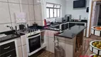 Foto 11 de Casa com 4 Quartos à venda, 186m² em Montanhão, São Bernardo do Campo