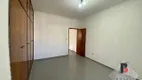 Foto 25 de Sobrado com 3 Quartos à venda, 210m² em Móoca, São Paulo