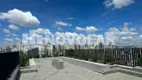 Foto 17 de Apartamento com 2 Quartos à venda, 49m² em Água Fria, São Paulo