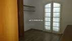Foto 16 de Sobrado com 3 Quartos à venda, 123m² em Horto Florestal, São Paulo