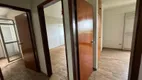 Foto 5 de Apartamento com 3 Quartos à venda, 89m² em Setor Oeste, Goiânia