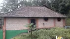 Foto 2 de Fazenda/Sítio com 3 Quartos à venda, 650m² em Balneária, São Bernardo do Campo