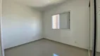 Foto 14 de Apartamento com 3 Quartos para venda ou aluguel, 85m² em Parque Morumbi, Votorantim