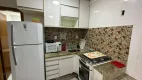 Foto 7 de Apartamento com 1 Quarto à venda, 47m² em Rio Vermelho, Salvador
