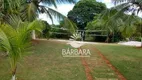 Foto 18 de Casa de Condomínio com 5 Quartos à venda, 200m² em Barra do Jacuípe, Camaçari