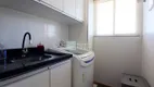 Foto 12 de Apartamento com 2 Quartos à venda, 74m² em Água Verde, Blumenau