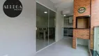 Foto 2 de Apartamento com 2 Quartos à venda, 60m² em Fanny, Curitiba