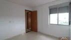 Foto 15 de Apartamento com 3 Quartos à venda, 72m² em Serrano, Belo Horizonte