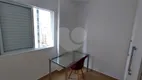Foto 18 de Apartamento com 3 Quartos à venda, 78m² em Vila Mariana, São Paulo