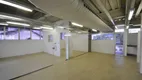 Foto 33 de Prédio Comercial para alugar, 1673m² em Água Branca, São Paulo