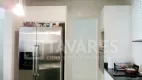 Foto 20 de Apartamento com 3 Quartos à venda, 150m² em Copacabana, Rio de Janeiro