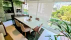Foto 12 de Apartamento com 3 Quartos à venda, 100m² em Canela, Salvador