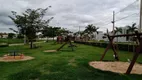 Foto 26 de Casa de Condomínio com 4 Quartos à venda, 265m² em Ibiti Royal Park, Sorocaba