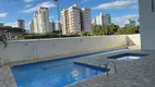 Foto 29 de Apartamento com 2 Quartos à venda, 68m² em Parque Residencial Aquarius, São José dos Campos