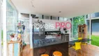 Foto 12 de Casa com 4 Quartos à venda, 400m² em Brooklin, São Paulo