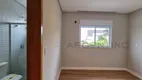 Foto 16 de Casa de Condomínio com 4 Quartos à venda, 216m² em Jardim Rodeio, Mogi das Cruzes