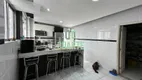 Foto 22 de Apartamento com 3 Quartos à venda, 154m² em Gonzaga, Santos