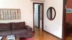 Foto 11 de Apartamento com 3 Quartos à venda, 94m² em Tijuca, Rio de Janeiro