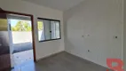 Foto 6 de Casa com 3 Quartos à venda, 83m² em Barra do Sai, Itapoá