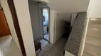 Foto 8 de Sobrado com 3 Quartos à venda, 200m² em Jardim Oriente, Londrina