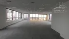 Foto 6 de Sala Comercial para alugar, 271m² em Cidade Monções, São Paulo