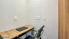 Foto 28 de Apartamento com 2 Quartos à venda, 106m² em Aclimação, São Paulo