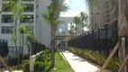 Foto 8 de Apartamento com 2 Quartos à venda, 96m² em Planalto, São Bernardo do Campo