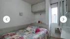 Foto 4 de Apartamento com 3 Quartos à venda, 81m² em Boa Viagem, Recife