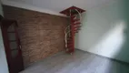 Foto 2 de Sobrado com 1 Quarto para alugar, 50m² em Vila Linda, Santo André